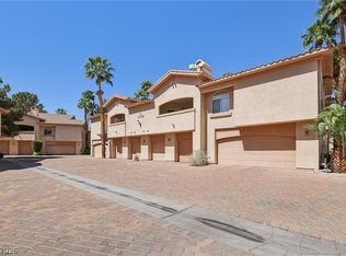 2050 W Warm Springs Rd UNIT 1111, Henderson, NV 89014