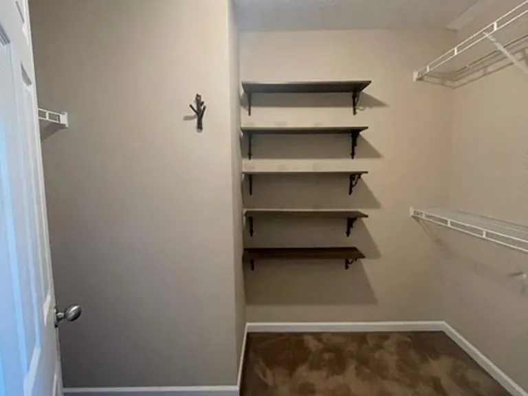 4903 Falling Star Ln — Photo 17