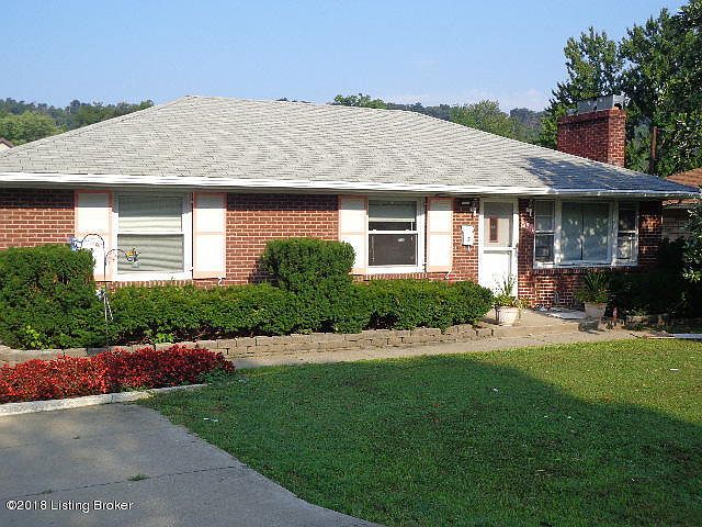 2nd image of 5210 Alpine Way