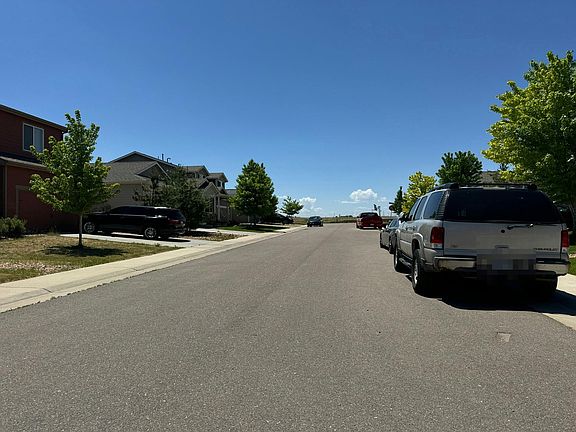 4th image of 534 Solano Dr