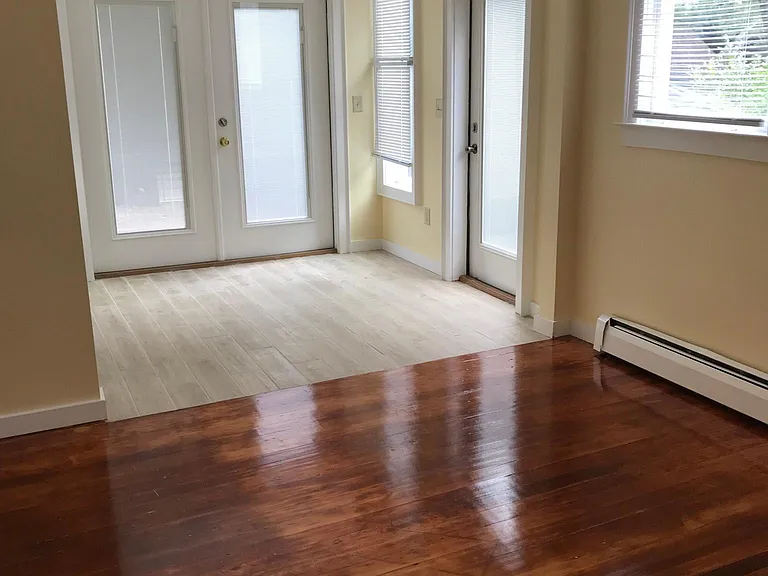 569 Whitney Ave #1 — Photo 5