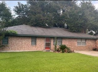 223 Avenue Of The Acadians, Opelousas, LA 70570