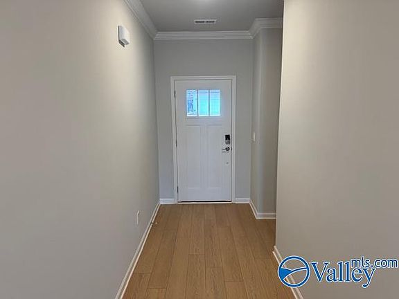 3rd image of 226 Paca Ln