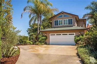 3rd image of 312 Corrine Hill Ct