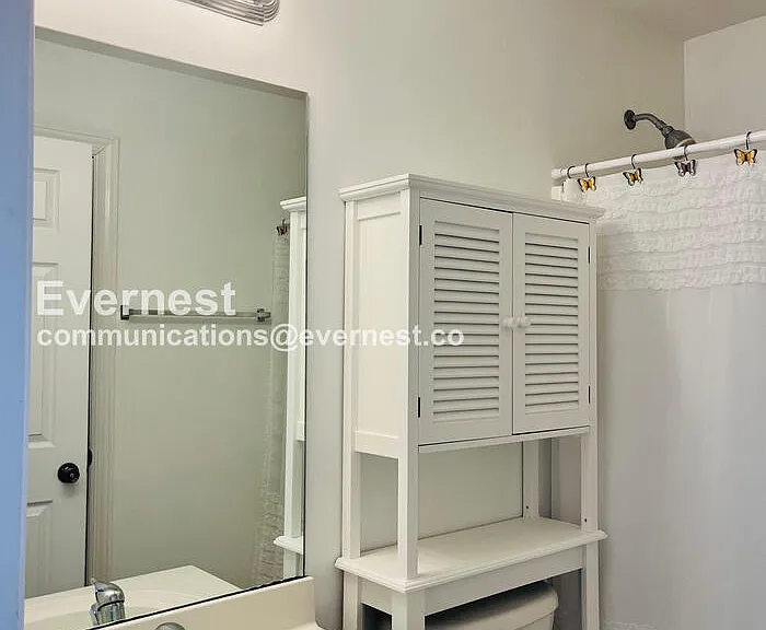 1277 Wheatley Forest Dr — Photo 18