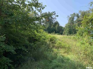 Carriage Ln, Metropolis, IL 62960