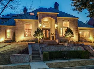 4409 Windsor Ridge Dr, Irving, TX 75038