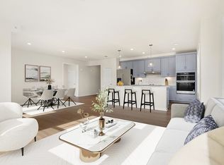 2 Codman Way #406, Westborough, MA 01581