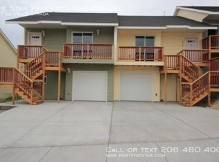 347 La Valle Strada, Pocatello, ID 83201