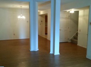 21 Kensington Ct, Wilmington, DE 19804