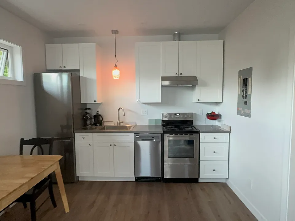 459 E 2nd St #55
