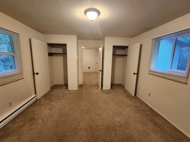 1800 NW Grant Ave — Photo 13