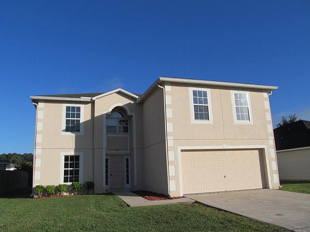 1st image of 9353 Thunderbolt Dr