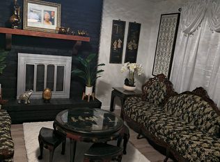 1437 Claremont Cir, Savannah, GA 31415