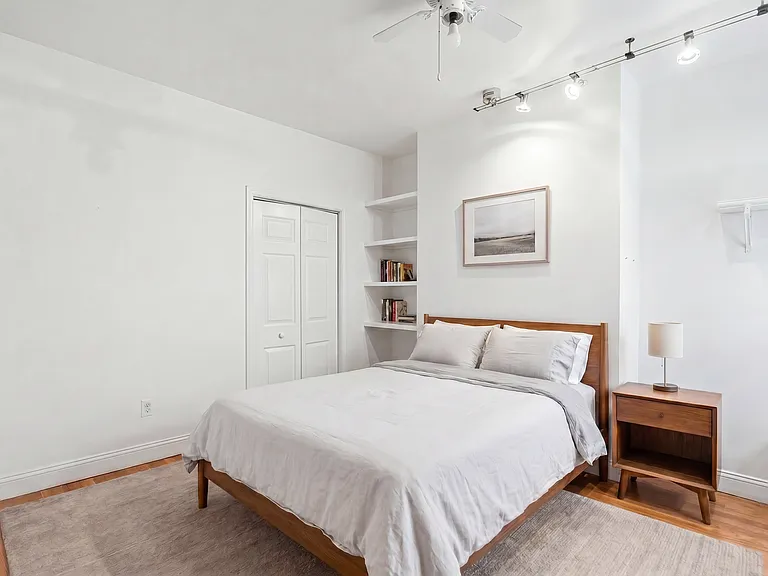 617 Massachusetts Ave #1 — Photo 5