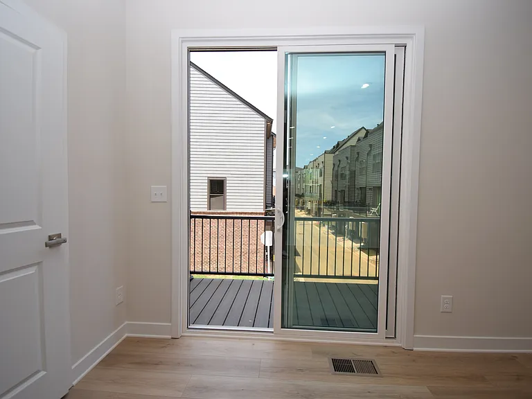4810 Chastain Ave — Photo 15