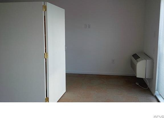 4th image of 516 N 2nd St #U2b