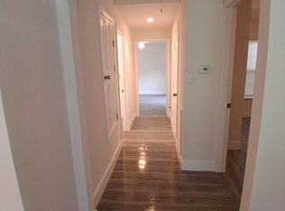 412 S Oconnor Rd, Irving, TX 75060