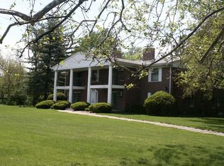 6768 S East St APT 6, Indianapolis, IN 46227