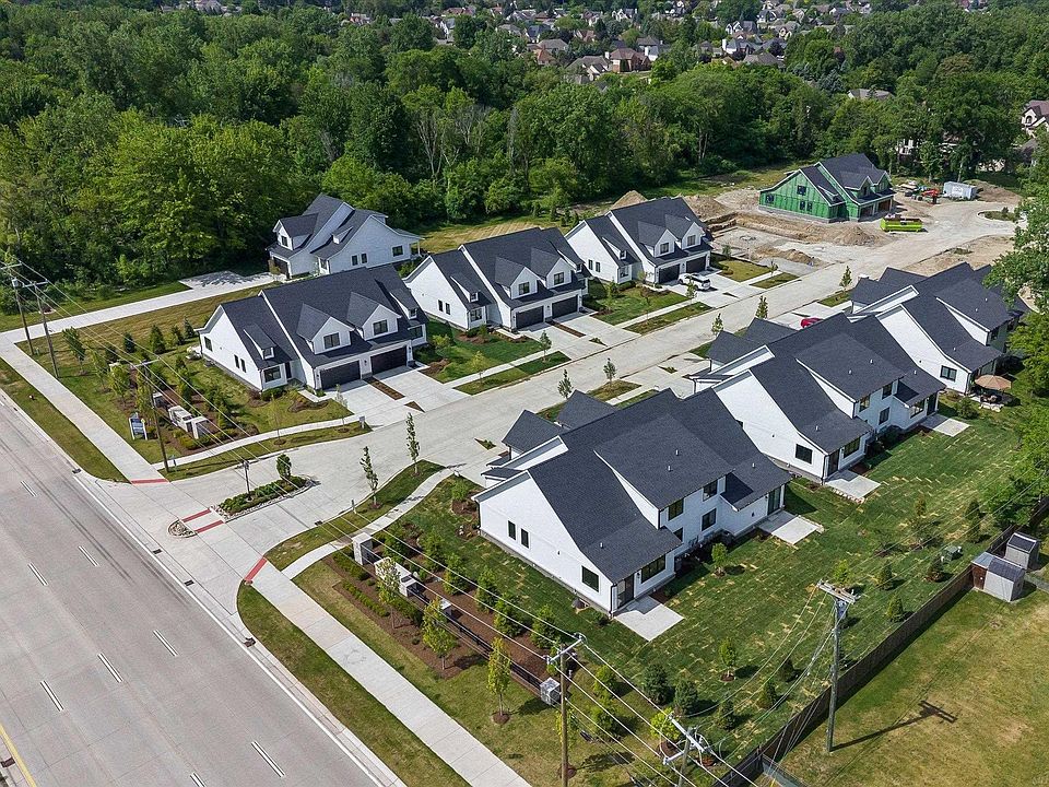 2nd image of 5748 Heights Drive 7