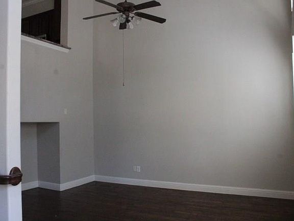 2nd image of 5721 Pantheon Ct