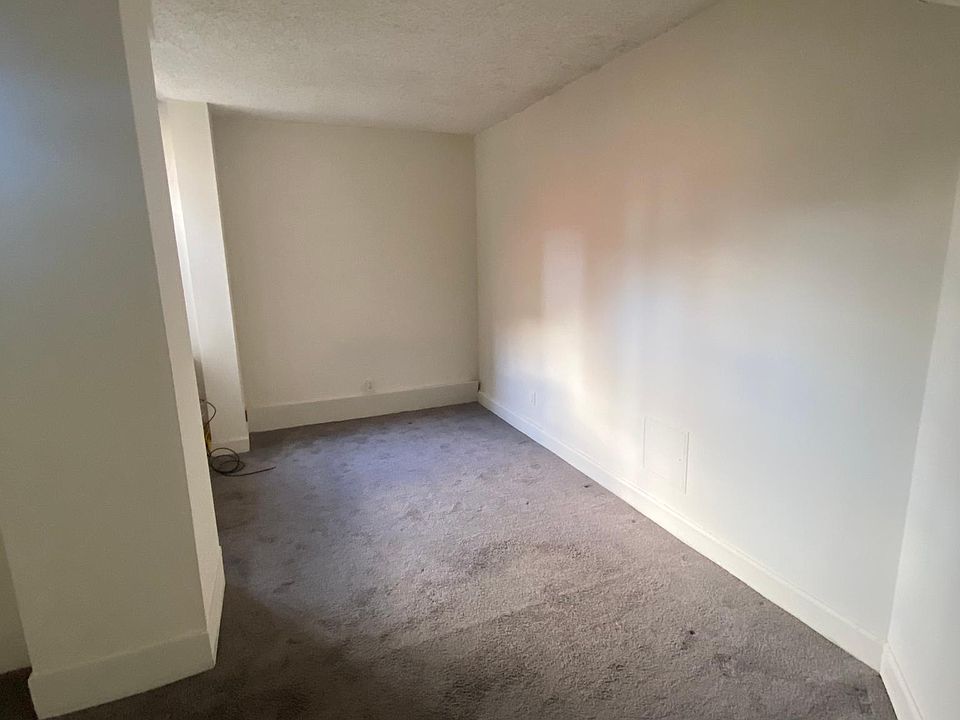 Milestone Apartments 1327 Spruce St Philadelphia, PA Zillow