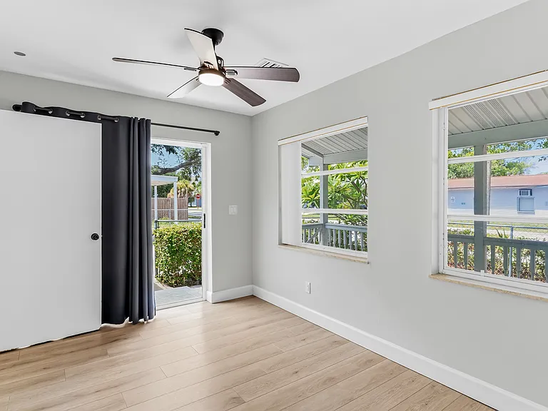 264 Ridge Rd NW — Photo 23