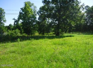 0 Camp Joycliff Rd LOT 101, Macon, GA 31211