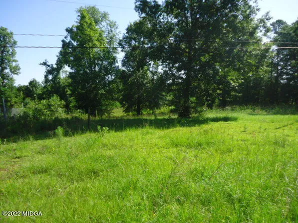 0 Camp Joycliff Rd Lot 101, Macon, GA 31211