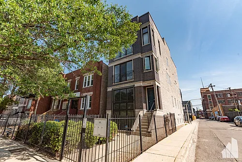2534 W Flournoy St #1 Photo 1 2534 W Flournoy St #1 Photo 1