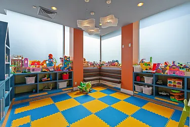 Sold by Halstead Real Estate