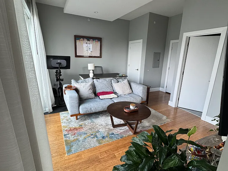 1001 S 17th St #401 — Photo 6