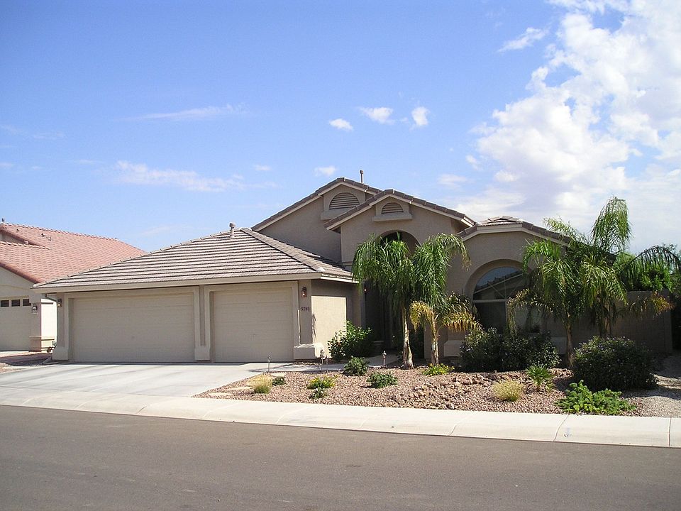 1st image of 5783 N Kristi Ln