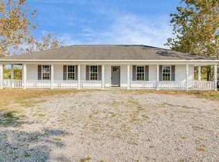 183 Highway 754, Church Point, LA 70525