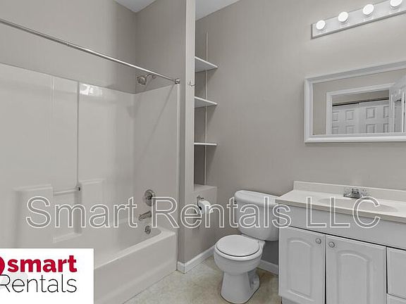 5th image of 1711 S 8th St #A