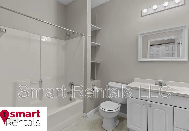 1711 S 8th St #A — Photo 5