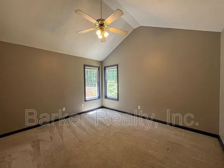232 Walnut Creek Dr — Photo 5