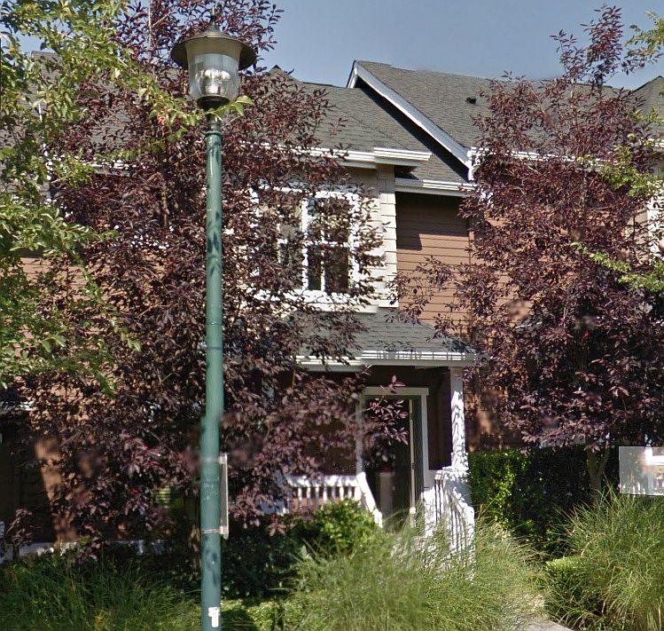 1st image of 1746 NE Park Dr