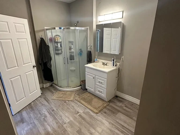 2345 Victor St — Photo 9
