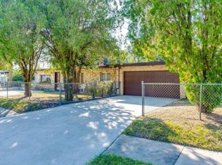 1512 Idaho Ave, Belle Isle, FL 32809