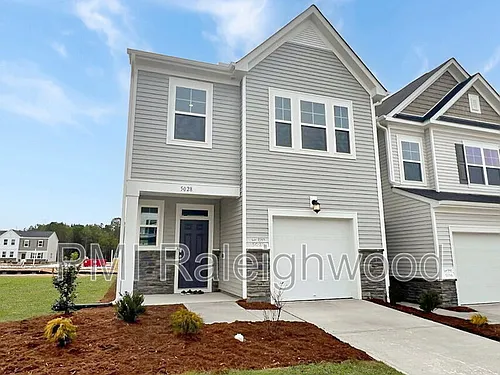 5028 Arkose Dr Photo 1