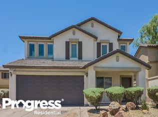 1939 Sunset Village Cir, Henderson, NV 89014