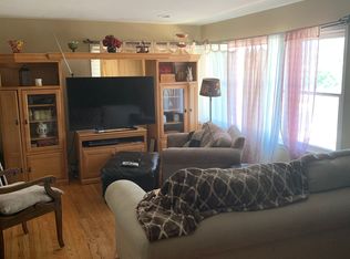 2587 Lombardy Blvd, Los Angeles, CA 90032