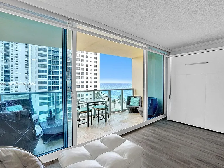 2501 S Ocean Dr #1-804 — Photo 9