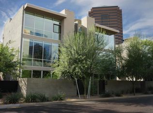 221 E Catalina Dr, Phoenix, AZ 85012