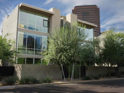221 E Catalina Dr, Phoenix, AZ, 85012