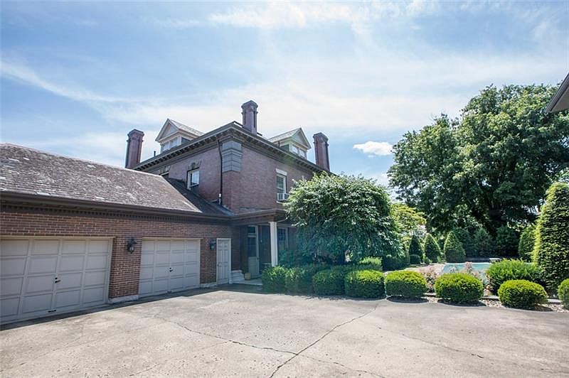 100 Ben Lomond St, Uniontown, PA 15401 Zillow