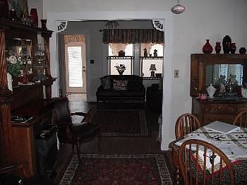 5th image of 102 Hemlock St