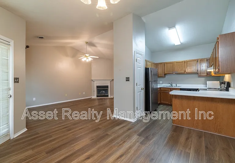 8613 Little Field Way #1 — Photo 18