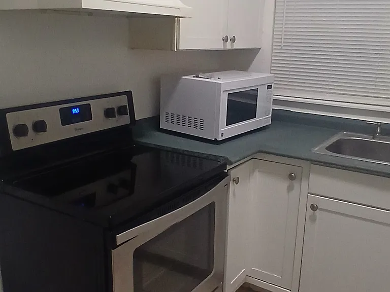 313 Ronnie Cir — Photo 10